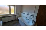 Etagenwohnung Garching an der Alz - 3.5 Zimmer, 150 m&sup2;, 1.200&euro; | Angebot:26448816