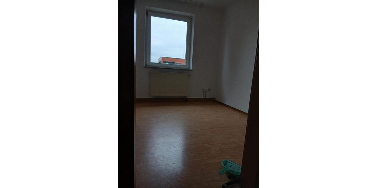 Etagenwohnung Ulm Söflingen - 3 Zimmer, 55 m&sup2;, 950&euro; | Angebot:24646265