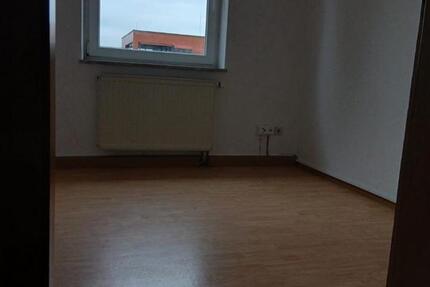 Wohnung Ulm Söflingen - 3 Zimmer, 55 m&sup2;, 950&euro; | Angebot:24646265