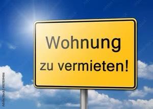 Wohnung Miete