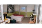 Wohnen auf Zeit Ahrensburg - 1 Zimmer, 37 m&sup2;, 70&euro; | Angebot:26445302