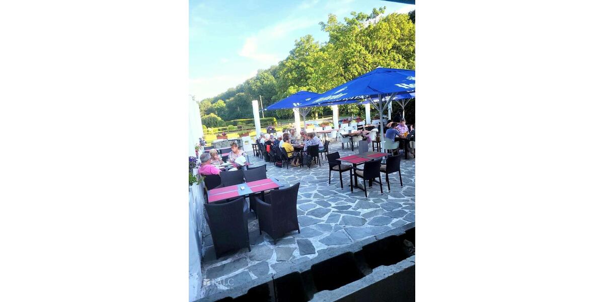 Gewerbeobjekt Werther (Westfahlen) - 1.500&euro; | Angebot:23883236