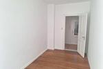 Etagenwohnung Flensburg Altstadt - 4 Zimmer, 93 m&sup2;, 860&euro; | Angebot:26443864