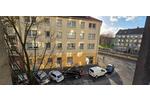 Wohnen auf Zeit Dortmund Innenstadt Nord - 2 Zimmer, 15 m&sup2;, 296&euro; | Angebot:26438472
