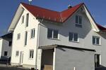 Etagenwohnung Eschwege - 3.5 Zimmer, 111 m&sup2;, 1.390&euro; | Angebot:26552766