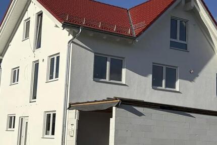 Wohnung Eschwege - 3.5 Zimmer, 111 m&sup2;, 1.390&euro; | Angebot:26552766