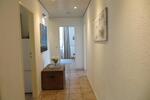 Etagenwohnung Wolfsburg Detmerode - 3 Zimmer, 62 m&sup2;, 700&euro; | Angebot:26677761