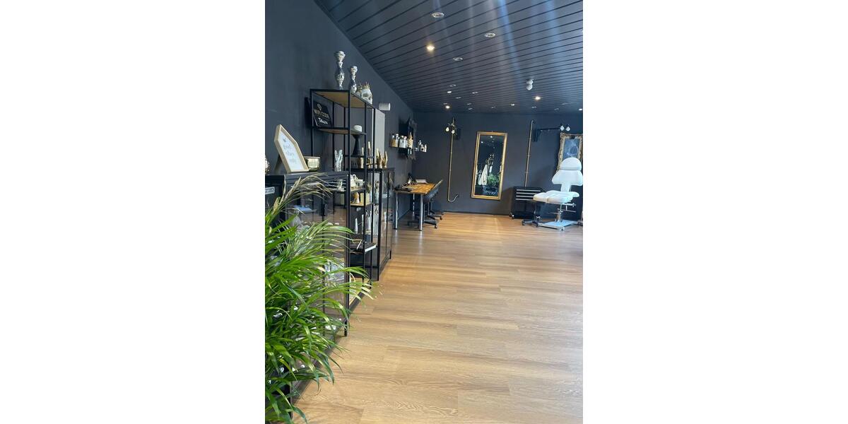 Gewerbeobjekt Hungen - 650&euro; | Angebot:24758145