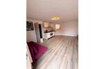 Erdgeschoßwohnung Altensteig - 2 Zimmer, 45 m&sup2;, 500&euro; | Angebot:26690168