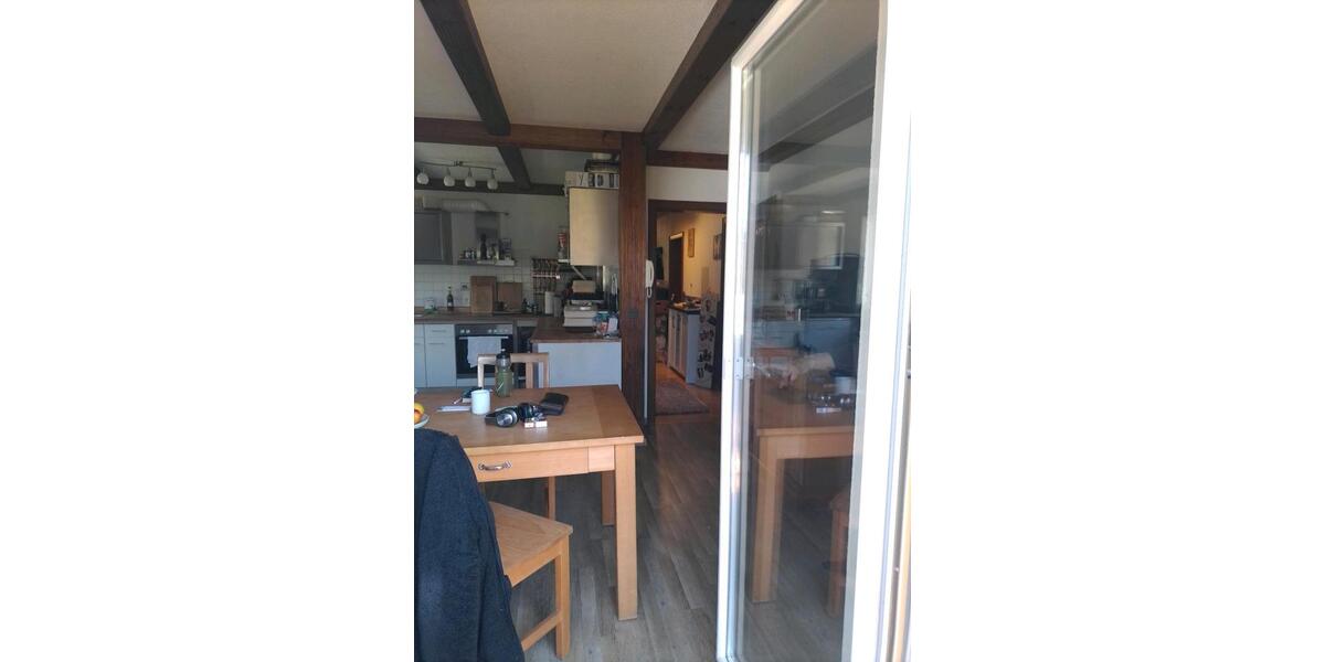 Etagenwohnung Chamerau - 4 Zimmer, 127 m&sup2;, 720&euro; | Angebot:26263151