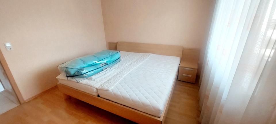 Etagenwohnung Dortmund Hörde - 2.5 Zimmer, 59 m&sup2;, 630&euro; | Angebot:26148105