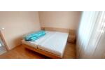 Etagenwohnung Dortmund Hörde - 2.5 Zimmer, 59 m&sup2;, 630&euro; | Angebot:26148105