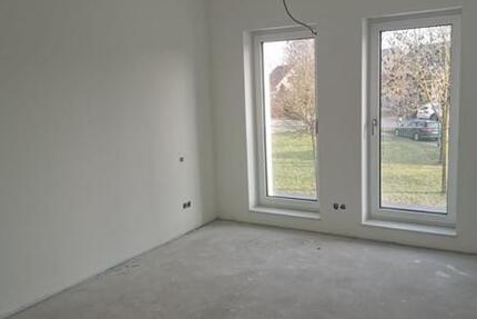 Wohnung Kalkar - 3 Zimmer, 105 m&sup2;, 1.300&euro; | Angebot:25120722