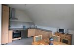 Dachgeschoßwohnung Bad Lauterberg im Harz - 2 Zimmer, 74 m&sup2;, 595&euro; | Angebot:26478974
