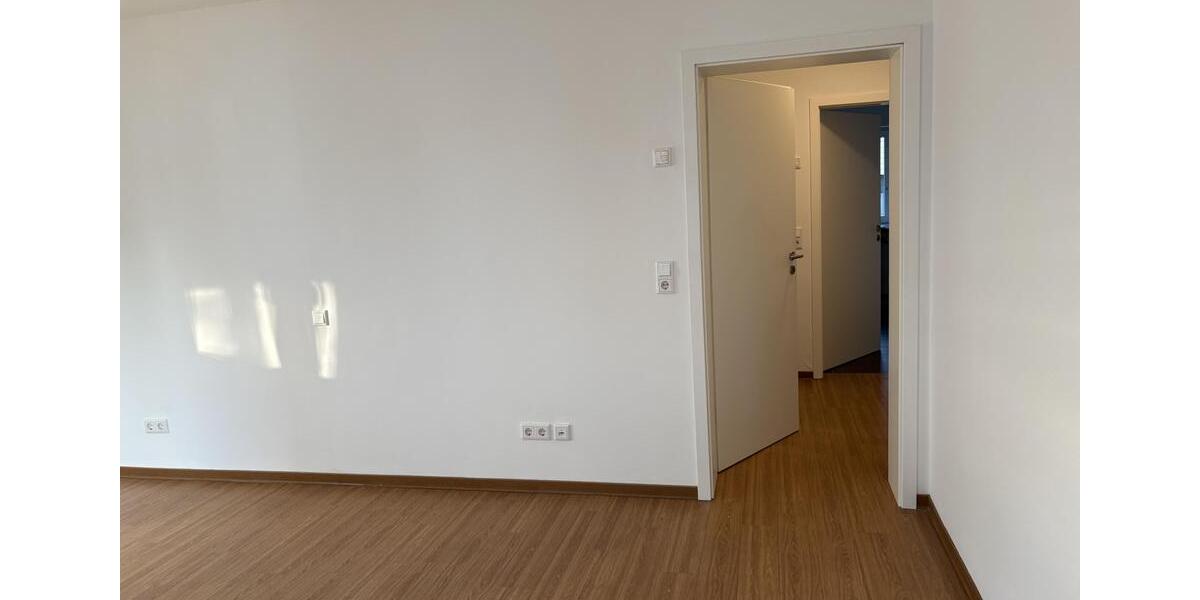 Erdgeschoßwohnung Jübek - 2 Zimmer, 80 m&sup2;, 720&euro; | Angebot:24675884