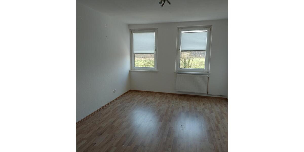 Etagenwohnung Alfeld (Leine) - 3 Zimmer, 73 m&sup2;, 511&euro; | Angebot:25550081