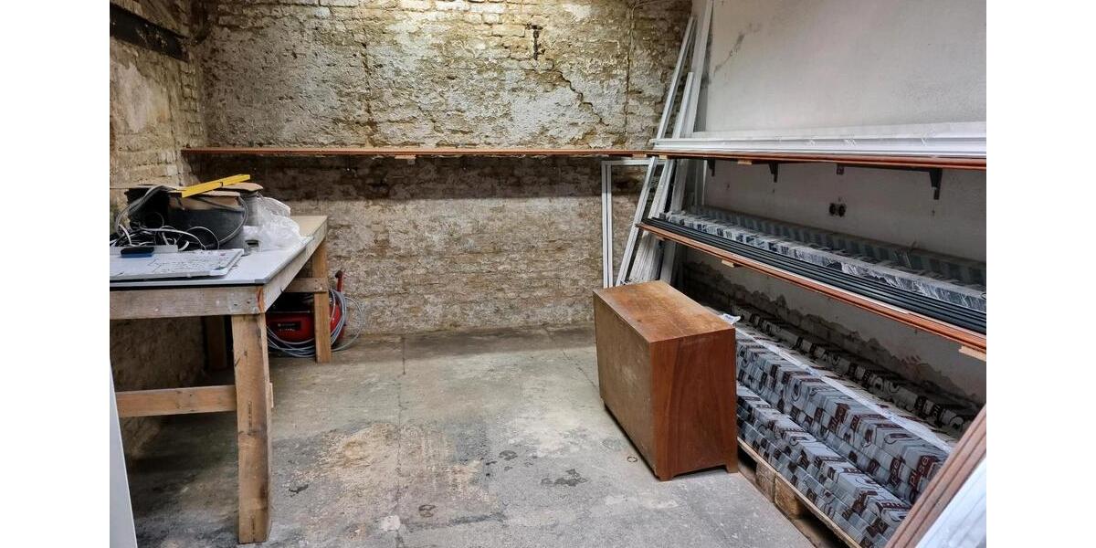 Gewerbeobjekt Wiesbaden - 350&euro; | Angebot:26351127