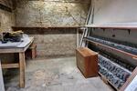 Gewerbeobjekt Wiesbaden - 350&euro; | Angebot:26351127