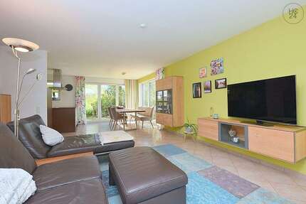 Zimmer Ostfildern - 3.5 Zimmer, 1.890&euro; | Angebot:26176817