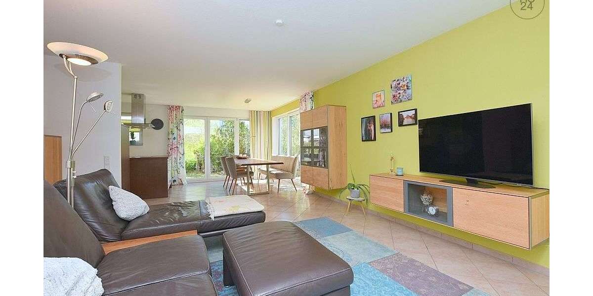 Zimmer Ostfildern - 3.5 Zimmer, 1.890&euro; | Angebot:26176817