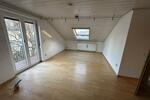 Dachgeschoßwohnung Plattling - 5 Zimmer, 75 m&sup2;, 650&euro; | Angebot:25650924