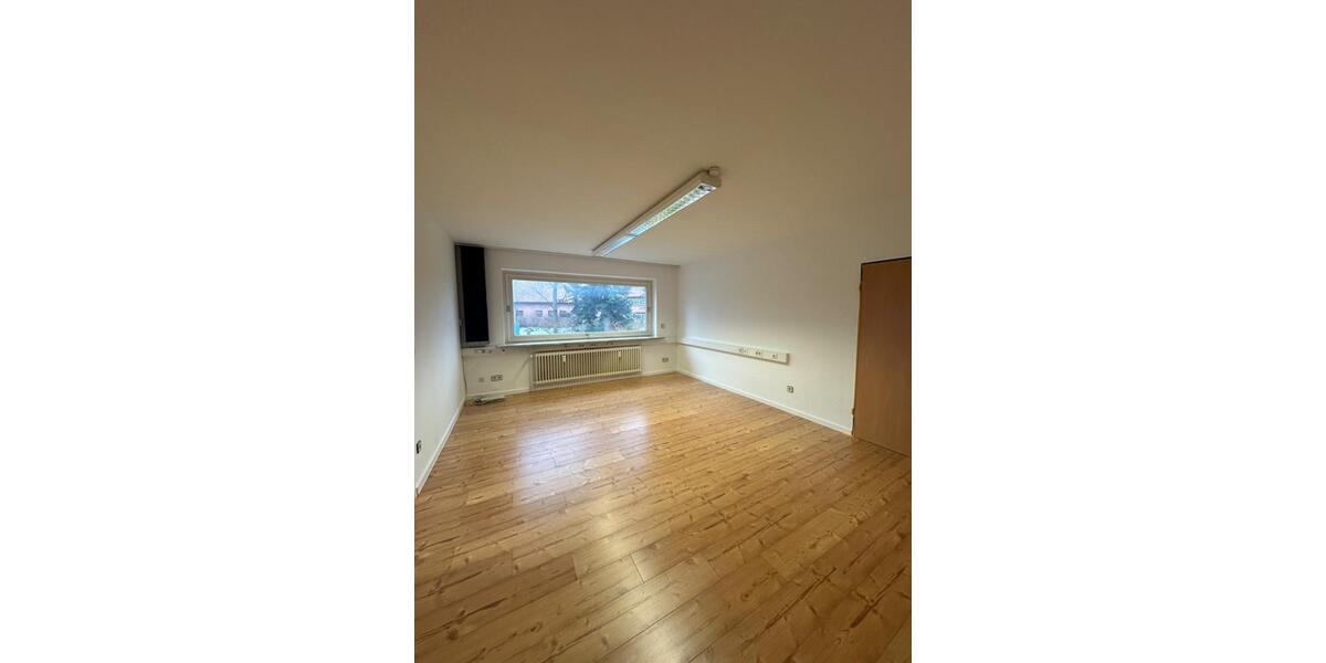 Gewerbeobjekt Wietze - 210&euro; | Angebot:26249406