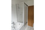 Helle 2- Zimmer- Wohnung *Stellplatz