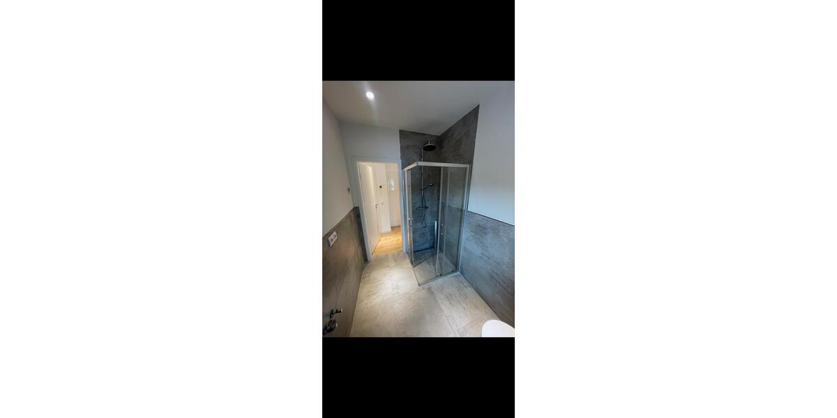 Etagenwohnung Bremen Blumenthal - 2 Zimmer, 47 m&sup2;, 900&euro; | Angebot:25104851