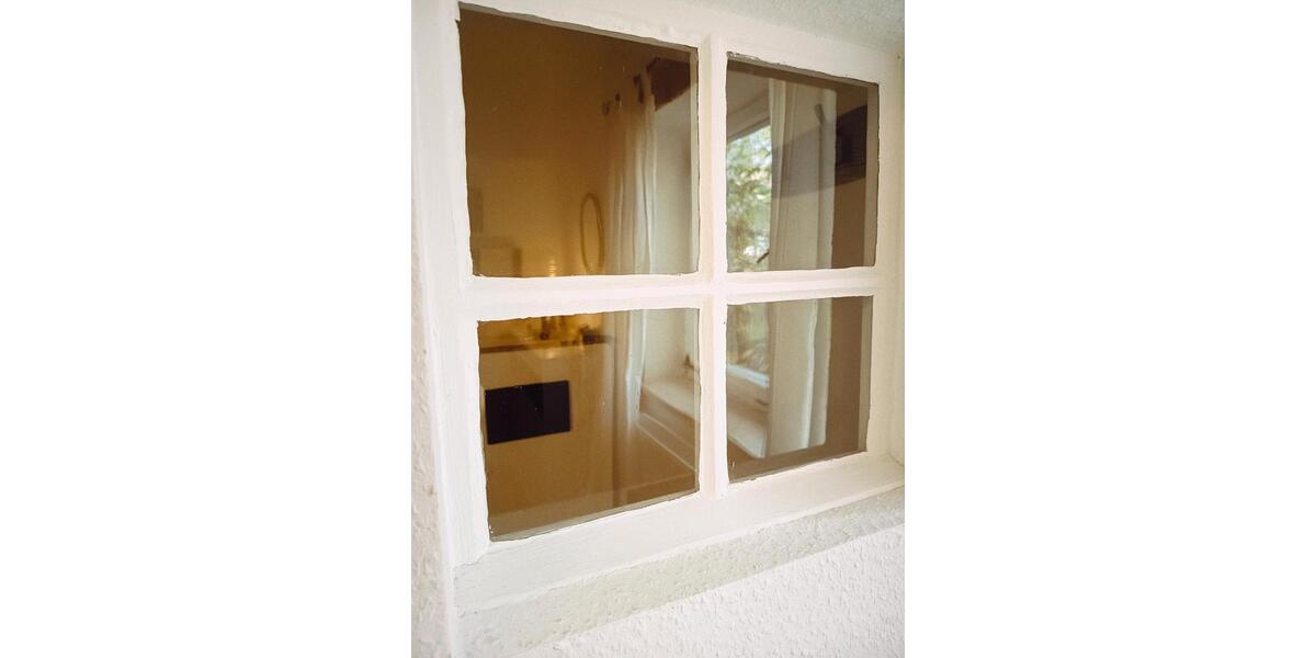 Wohnen auf Zeit Pähl - 1 Zimmer, 20 m&sup2;, 1.000&euro; | Angebot:26331783
