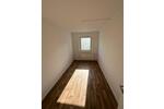 Etagenwohnung Breitenworbis - 3 Zimmer, 67 m&sup2;, 422&euro; | Angebot:26085937