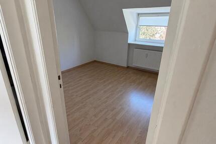 Wohnung Rendsburg - 2 Zimmer, 33 m&sup2;, 450&euro; | Angebot:26278740