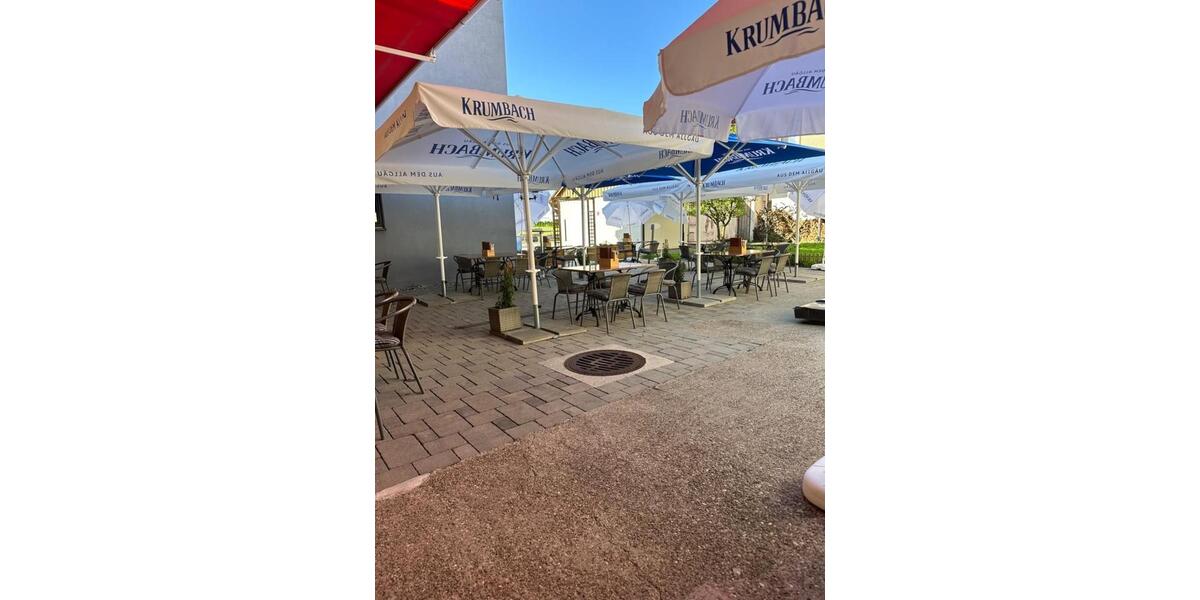 Gewerbeobjekt Dirlewang - 990&euro; | Angebot:21690715