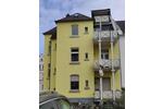 Etagenwohnung Limburg an der Lahn - 3 Zimmer, 74 m&sup2;, 990&euro; | Angebot:26447839