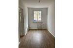 Etagenwohnung Bernburg (Saale) Bernburg - 4 Zimmer, 76 m&sup2;, 471&euro; | Angebot:25739911