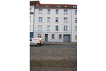 Etagenwohnung Wittenberge - 2 Zimmer, 60 m&sup2;, 480&euro; | Angebot:25699616