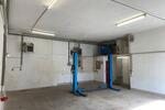 Gewerbeobjekt Groß-Umstadt Umstadt - 690&euro; | Angebot:26606799