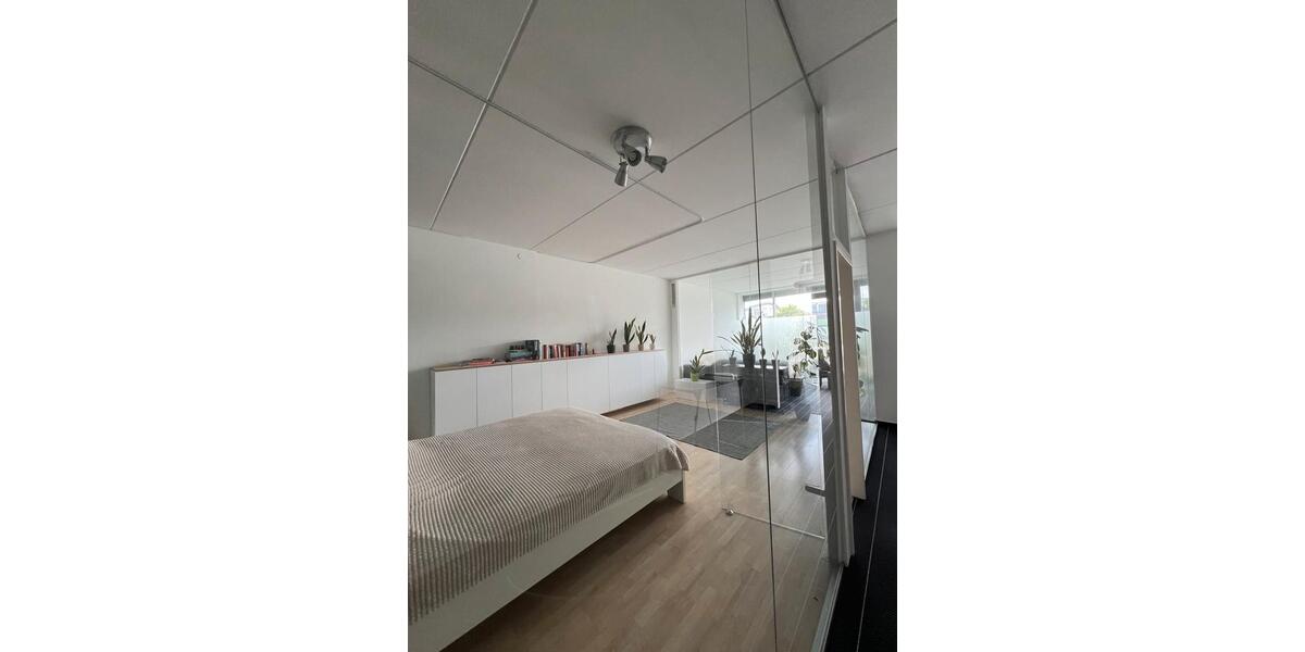 Loft - Studio - Atelier Hürth - 2 Zimmer, 88 m&sup2;, 1.450&euro; | Angebot:26704993