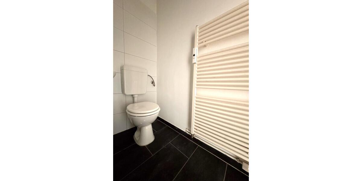 Dachgeschoßwohnung Bad Freienwalde (Oder) - 2.5 Zimmer, 72 m&sup2;, 510&euro; | Angebot:26507484