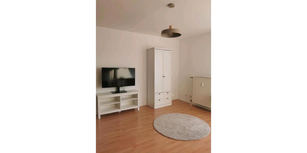 Etagenwohnung Künzell - 1 Zimmer, 30 m&sup2;, 750&euro; | Angebot:26477113