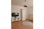 Etagenwohnung Künzell - 1 Zimmer, 30 m&sup2;, 750&euro; | Angebot:26477113