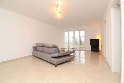 Wohnen auf Zeit in Pfaffenhofen an Roth 1.100 € 2 zimmer