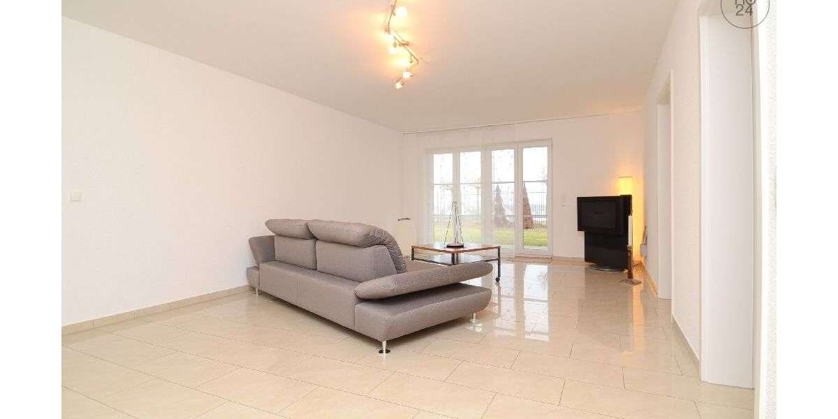 Wohnen auf Zeit in Pfaffenhofen an Roth 1.100 € 2 zimmer