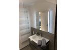 Erdgeschoßwohnung Tübingen - 2 Zimmer, 56 m&sup2;, 1.450&euro; | Angebot:26535947