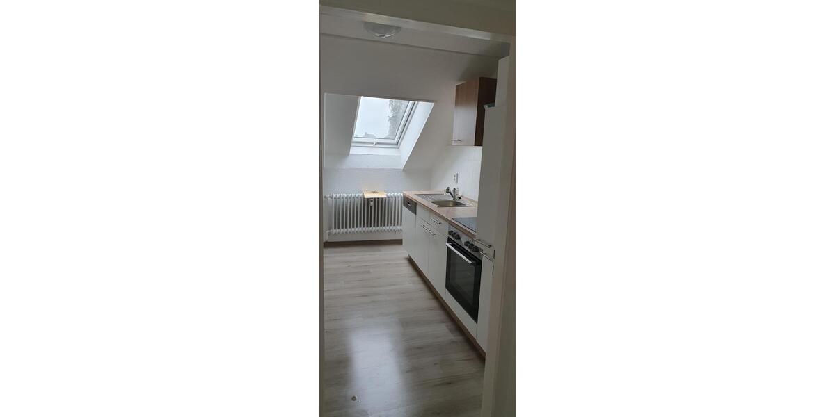 Großzügige 4-Zimmer-Wohnung in Fleckeby, Wohnung zur Miete 4 zimmer