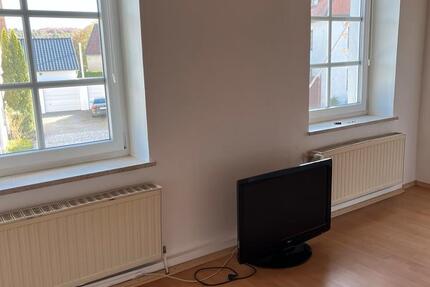 Wohnung Iggensbach - 3 Zimmer, 65 m&sup2;, 500&euro; | Angebot:24552895