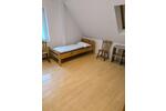 Einfamilienhaus Glinde - 6 Zimmer, 120 m&sup2;, 2.500&euro; | Angebot:26478649