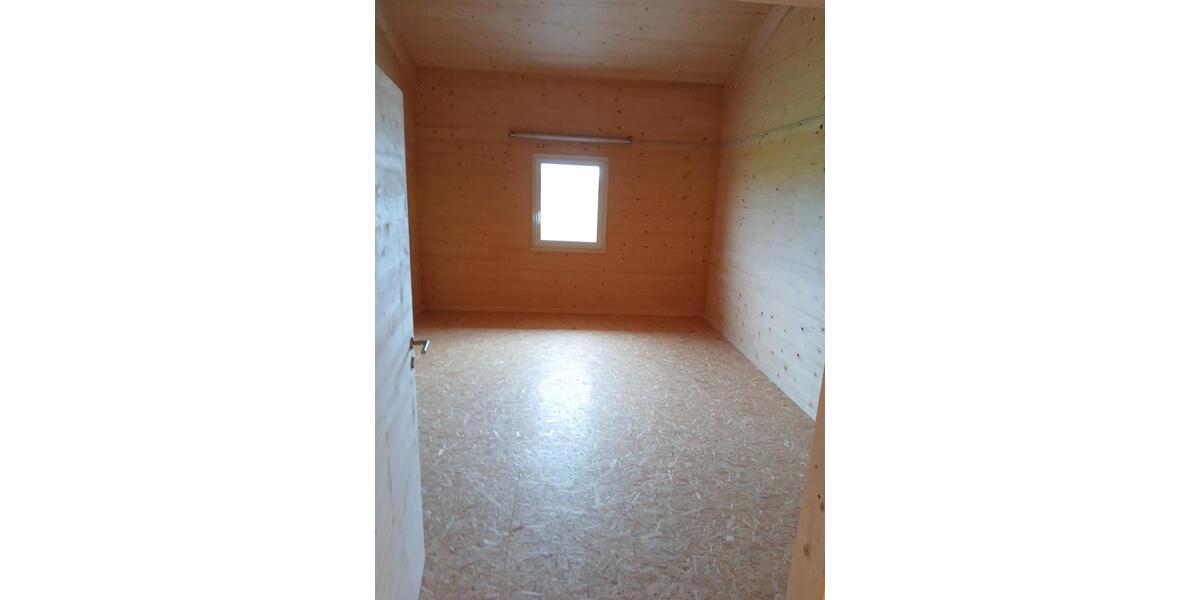 Gewerbeobjekt Füssen - 210&euro; | Angebot:21853239