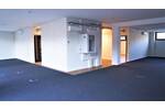 Moderne Büros mit großzügigen Fensterfronten - provisionsfrei & flexibel - All-in-Miete