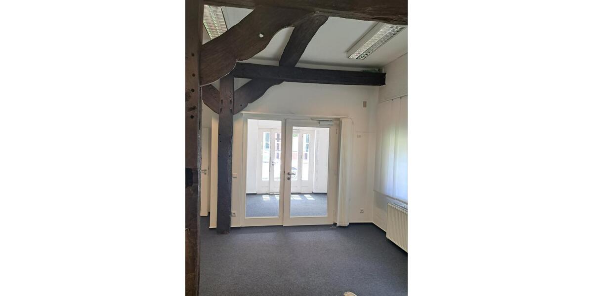 Gewerbeobjekt Telgte - 900&euro; | Angebot:24421378