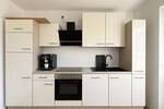 Erdgeschoßwohnung Apen - 3 Zimmer, 85 m&sup2;, 840&euro; | Angebot:26271957
